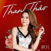 Thanh Th?o – Collection Of Thanh Th?o #1