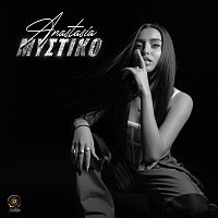 Anastasia – Mystiko
