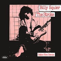 Billy Squier – The Stroke [Safari Riot Remix]