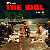 The Weeknd, Moses Sumney – The Idol Episode 3