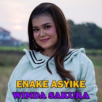 Winda Sakura – ENAKE ASYIKE