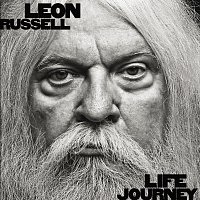Leon Russell – Life Journey