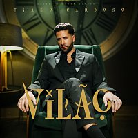 Tiago Cardoso – Vilao