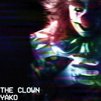 YAKO – The Clown