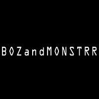 Přední strana obalu CD black album