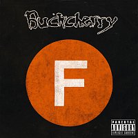 Buckcherry – Fuck