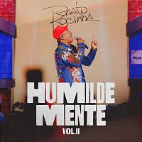 Renato Da Rocinha – Humildemente [Ao Vivo / Vol.II]