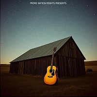 Country Road – Highway