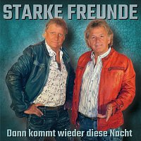 Starke Freunde – Dann kommt wieder diese Nacht