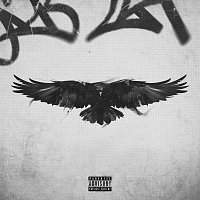 YT K, Arab – WAR