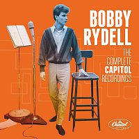 Bobby Rydell – Bobby Rydell: The Complete Capitol Recordings