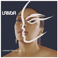 Lamya – Learning From Falling