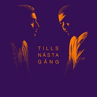 Mohammed Ali – Tills nasta gang