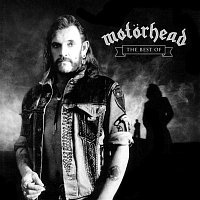 Motorhead – The Best of Motorhead