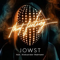 JOWST – ThatFeeling (feat. Aleksander Walmann)