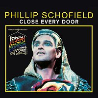 Close Every Door [Music From "Joseph And The Amazing Technicolor Dreamcoat"]