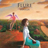Flure – Vanilla