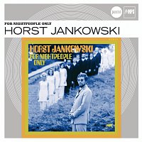 Horst Jankowski – For Nightpeople Only (Jazz Club)