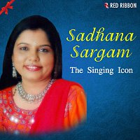 Vilas Patil, Sadhana Sargam, Dinesh Arjuna, Anwar – Sadhana Sargam - The Singing Icon