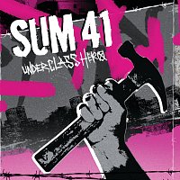 Sum 41 – Underclass Hero