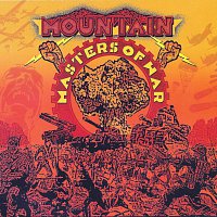 Mountain – Masters of War