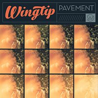 Wingtip – Pavement
