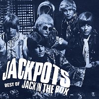 Jackpots – The Jackpots / Jack In The Box