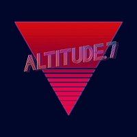 Přední strana obalu CD Ikaw Pa Rin