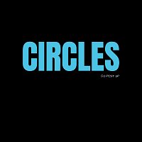 DJ Post Up – Circles
