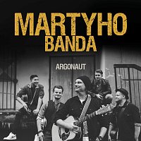 Martyho Banda – Argonaut MP3