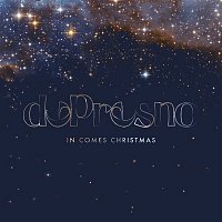 dePresno – In Comes Christmas