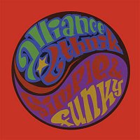 Alliance Ethnik – Simple et funky (Edition Deluxe)