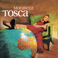 Tosca – Morabeza