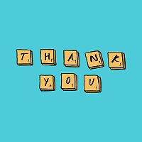 Josie Proto – Thank You