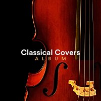 Chris Snelling, Chris Mercer, The Brighton String Quartet, Paula Kiete – Classical Covers Album