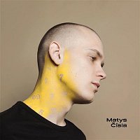 Martin Matys – Čísla EP