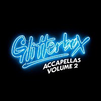 Various  Artists – Glitterbox Accapellas, Vol. 2