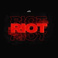 J.I the Prince of N.Y – Riot