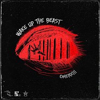 OmenXIII – Wake Up the Beast