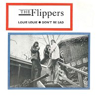 The Flippers – Louie Louie