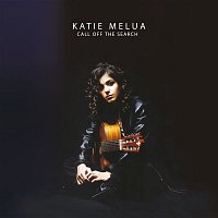 Katie Melua – Call Off the Search (2023 Remaster)