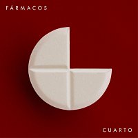 Fármacos – Cuarto