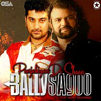 Bally Sagoo, Hans Raj Hans – Punjabiyan Di Shaan