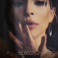 Ciska – Bebecito
