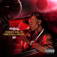 Přední strana obalu CD Iced Out Necklace