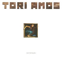 Tori Amos – Little Earthquakes (Remastered)