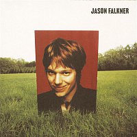 Jason Falkner – Presents Author Unknown