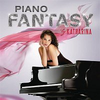 Katharina – Piano Fantasy