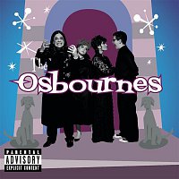 Various  Artists – The Osbourne Family Album