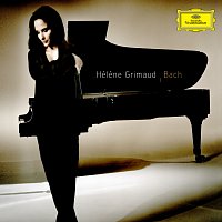Hélene Grimaud, Die Deutsche Kammerphilharmonie Bremen – Bach